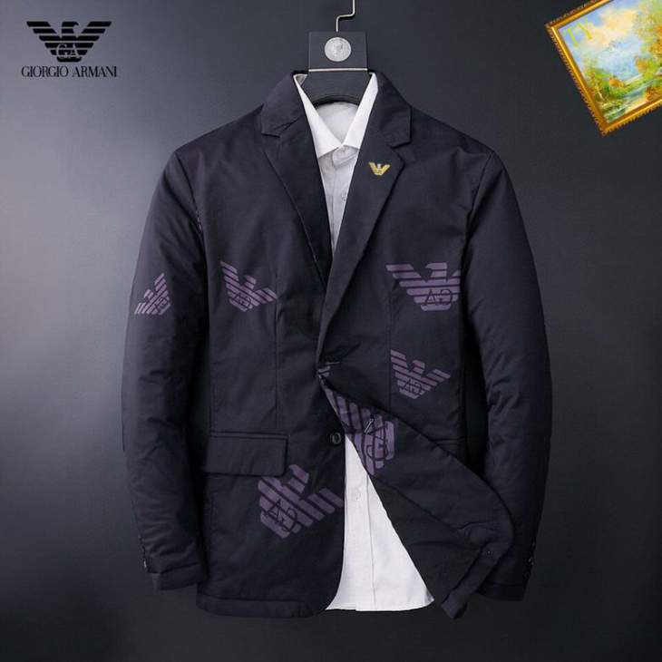 Picture of Armani Jackets _SKUArmaniM-3XL25tn1336082